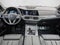 2022 BMW X5 xDrive40i Sports Activity Vehicle
