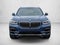 2022 BMW X5 xDrive40i Sports Activity Vehicle
