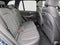 2022 BMW X5 xDrive40i Sports Activity Vehicle