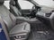 2022 BMW X5 xDrive40i Sports Activity Vehicle