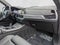 2022 BMW X5 xDrive40i Sports Activity Vehicle