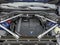 2022 BMW X5 xDrive40i Sports Activity Vehicle