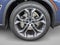 2022 BMW X5 xDrive40i Sports Activity Vehicle