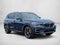 2022 BMW X5 xDrive40i Sports Activity Vehicle
