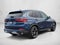 2022 BMW X5 xDrive40i Sports Activity Vehicle