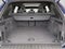 2022 BMW X5 xDrive40i Sports Activity Vehicle