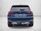2022 BMW X5 xDrive40i Sports Activity Vehicle