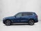 2022 BMW X5 xDrive40i Sports Activity Vehicle