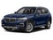 2022 BMW X5 xDrive40i Sports Activity Vehicle