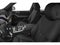 2022 BMW X5 xDrive40i Sports Activity Vehicle