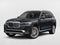 2019 BMW X7 xDrive40i Sports Activity Vehicle