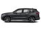 2020 BMW X5 M50i Sports Activity Vehicle