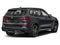 2020 BMW X5 M50i Sports Activity Vehicle