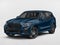 2021 BMW X5 M50i Sports Activity Vehicle