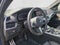 2021 BMW X5 M50i Sports Activity Vehicle