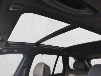 2021 BMW X5 M50i Sports Activity Vehicle