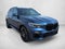 2021 BMW X5 M50i Sports Activity Vehicle