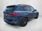 2021 BMW X5 M50i Sports Activity Vehicle