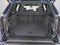 2021 BMW X5 M50i Sports Activity Vehicle
