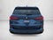 2021 BMW X5 M50i Sports Activity Vehicle