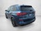 2021 BMW X5 M50i Sports Activity Vehicle