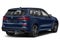 2021 BMW X5 M50i Sports Activity Vehicle