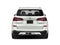 2021 BMW X5 M50i Sports Activity Vehicle