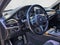 2017 BMW X5 xDrive50i Sports Activity Vehicle