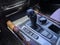 2017 BMW X5 xDrive50i Sports Activity Vehicle