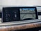2017 BMW X5 xDrive50i Sports Activity Vehicle