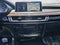 2017 BMW X5 xDrive50i Sports Activity Vehicle