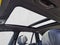2017 BMW X5 xDrive50i Sports Activity Vehicle