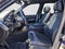 2017 BMW X5 xDrive50i Sports Activity Vehicle