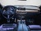 2017 BMW X5 xDrive50i Sports Activity Vehicle