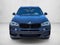2017 BMW X5 xDrive50i Sports Activity Vehicle