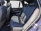 2017 BMW X5 xDrive50i Sports Activity Vehicle