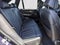 2017 BMW X5 xDrive50i Sports Activity Vehicle