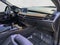 2017 BMW X5 xDrive50i Sports Activity Vehicle