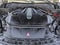 2017 BMW X5 xDrive50i Sports Activity Vehicle