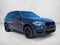 2017 BMW X5 xDrive50i Sports Activity Vehicle
