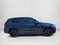 2017 BMW X5 xDrive50i Sports Activity Vehicle