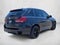 2017 BMW X5 xDrive50i Sports Activity Vehicle