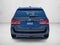 2017 BMW X5 xDrive50i Sports Activity Vehicle