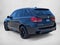 2017 BMW X5 xDrive50i Sports Activity Vehicle