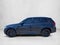 2017 BMW X5 xDrive50i Sports Activity Vehicle