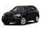 2017 BMW X5 xDrive50i Sports Activity Vehicle