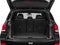 2017 BMW X5 xDrive50i Sports Activity Vehicle
