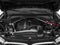 2017 BMW X5 xDrive50i Sports Activity Vehicle