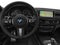 2017 BMW X5 xDrive50i Sports Activity Vehicle