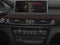 2017 BMW X5 xDrive50i Sports Activity Vehicle
